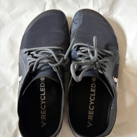 Primus Lite 3.5 - Picture 4 of 5